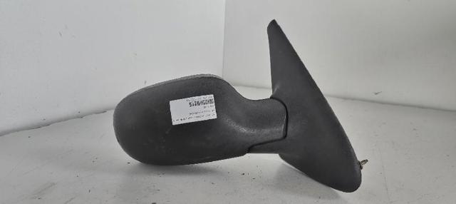 RENAULT 12313050 Espejo retrovisor derecho  disponible Lugo