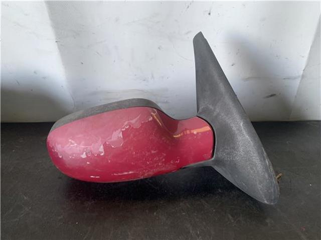 RENAULT 12313050 Espejo de retrovisor derecho comprar Pamplona