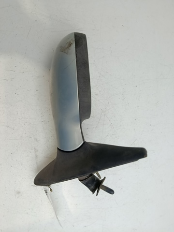 12313050 RENAULT Espejo retrovisor derecho  comprar en Jaén