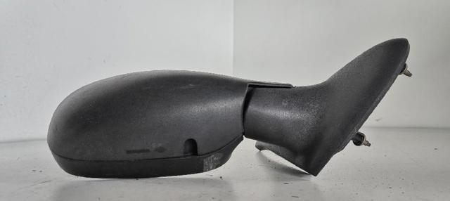 12313050 Espejo de retrovisor derecho  en stock Granada