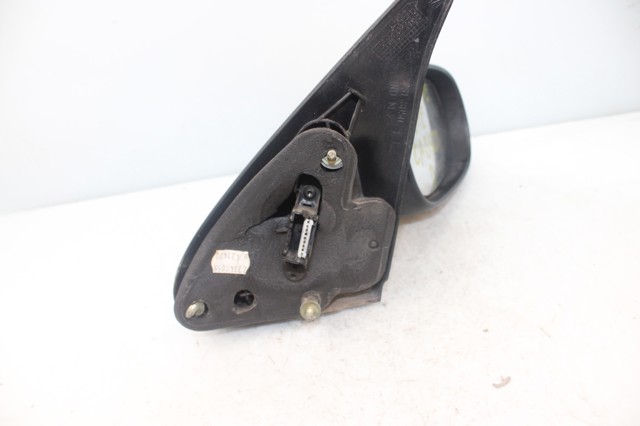 RENAULT 12313050 Espejo de retrovisor derecho comprar Tarragona