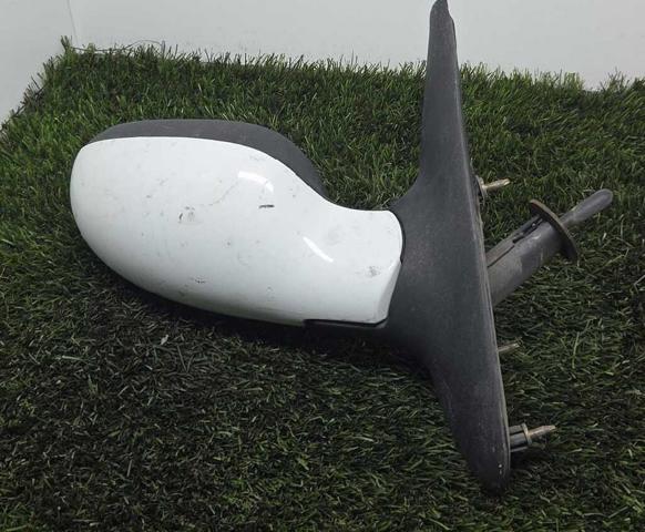 12313050 RENAULT Espejo de retrovisor derecho  en stock Gandía