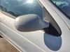 Retrovisor exterior derecho Renault Megane 1