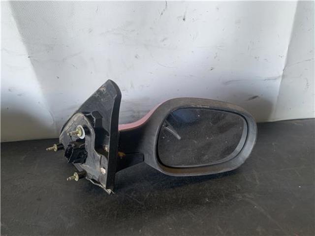 RENAULT 12313050 Espejo de retrovisor derecho  en stock Terrassa