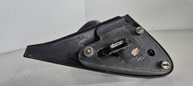12313050 Espejo retrovisor derecho  comprar en Reus
