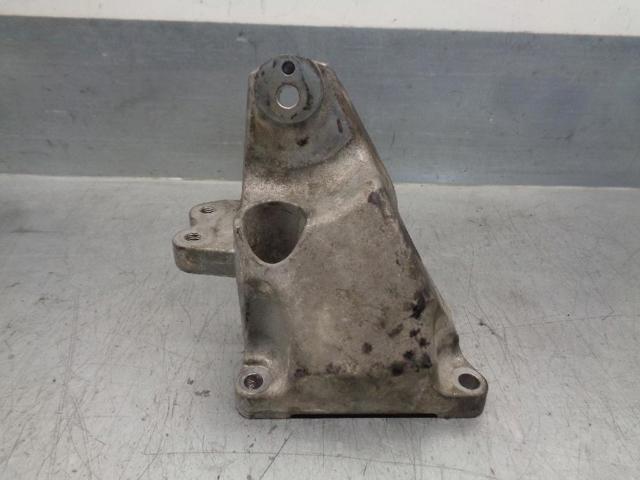 1231526010 Toyota