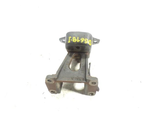 1231567030 Toyota