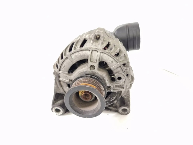 BMW 12317501592 Alternador  disponible Lugo