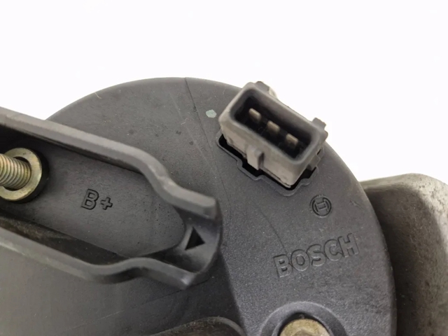 BMW 12317501592 Alternador  en stock Terrassa