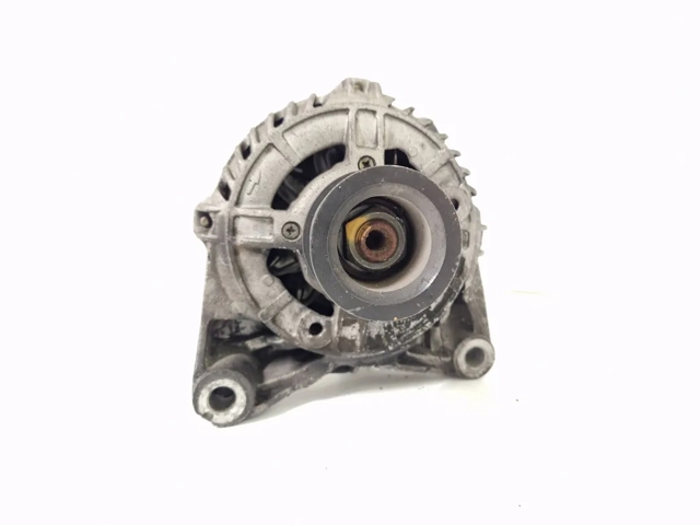 BMW 12317501592 Alternador  en stock Salamanca