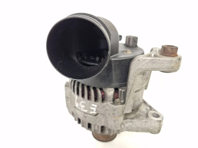12317501592 BMW Alternador  en stock Gandía