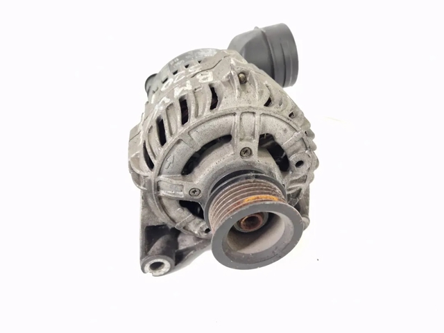 BMW 12317501592 Alternador  en stock Valencia