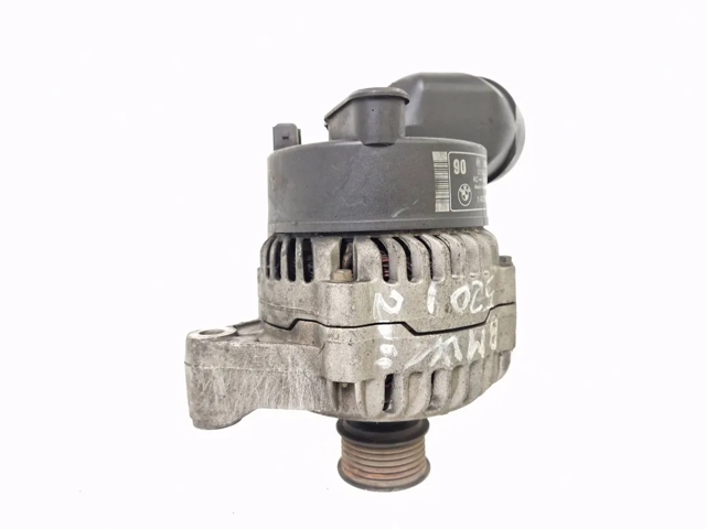 12317501592 BMW Alternador  comprar en Oviedo