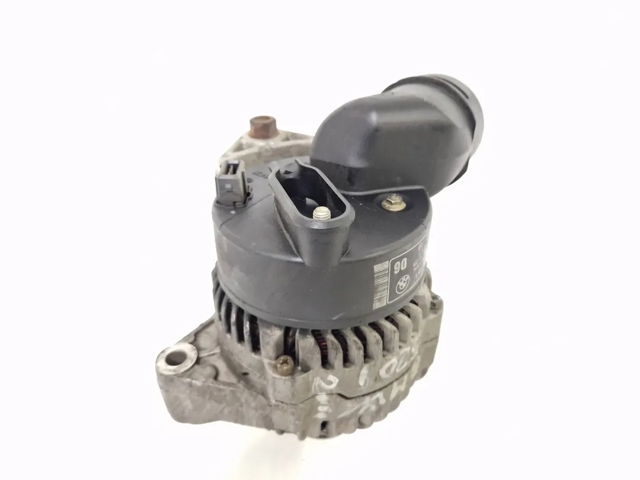12317501592 Alternador  disponible Burgos