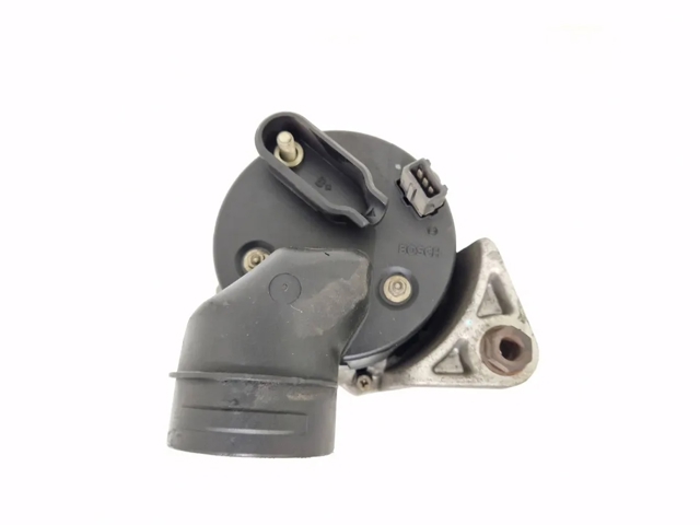 12317501592 BMW Alternador  en stock Córdoba