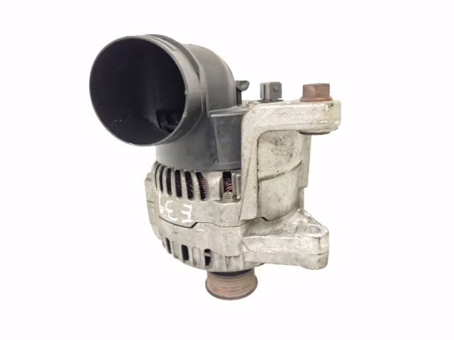 12317501592 BMW Alternador  comprar en Jaén