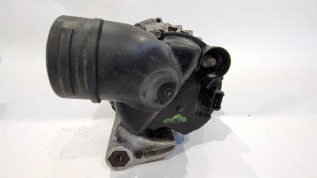 12317501599 BMW Alternador  comprar en Oviedo