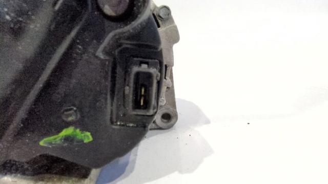 BMW 12317501599 Alternador  comprar en Ponferrada