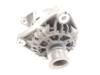 Alternador del motor 12317501599 BMW