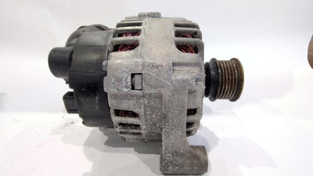 BMW 12317501599 Alternador  comprar en Albacete