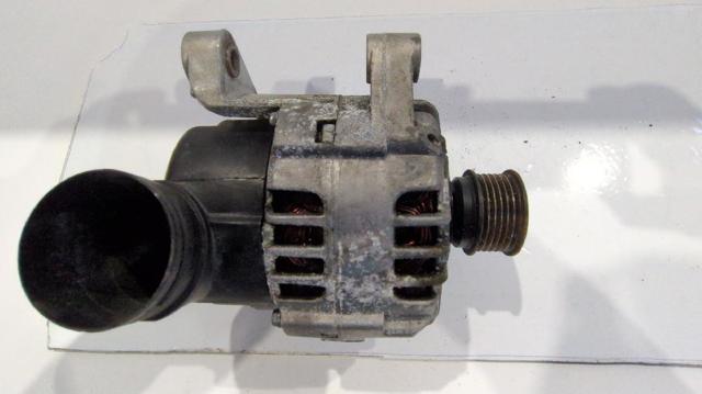 BMW 12317501599 Alternador  comprar en Albacete