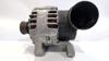 Generador 12317501599 BMW