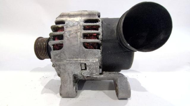 12317501599 Alternador  comprar en Reus