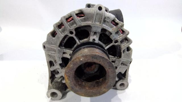 12317501599 Alternador  disponible Utrera