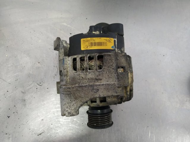 BMW 12317501599 Alternador comprar Tarragona