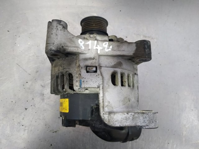 12317501599 BMW Alternador  disponible Alicante