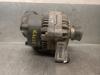 Dynamo 12317501599 BMW