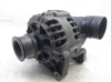 Alternador 12317501687 BMW