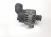 Generador 12317501690 BMW