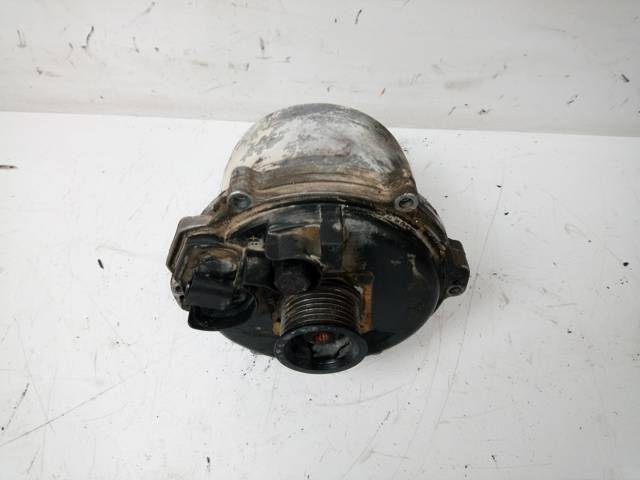 Dynamo 12317508054 BMW