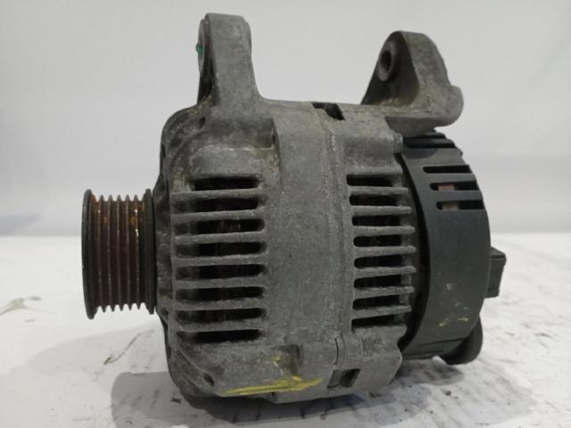 12317509110 BMW