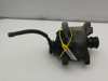 Alternador de coche 12317509110 BMW