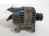 Alternador de coche 12317509110 BMW