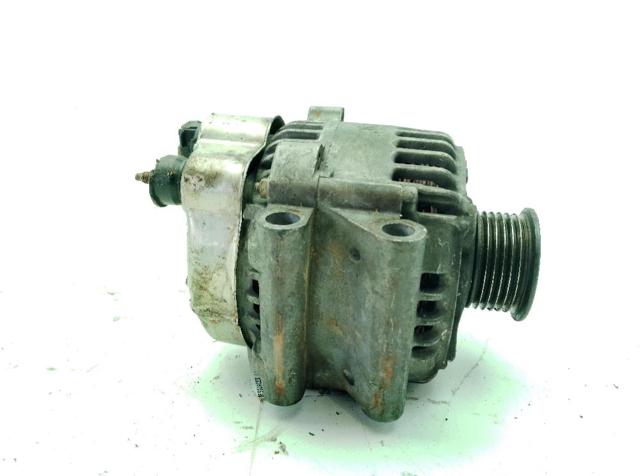 12317515029 BMW Alternador  disponible Alicante