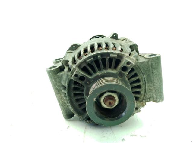 12317515029 Alternador  en stock Granada