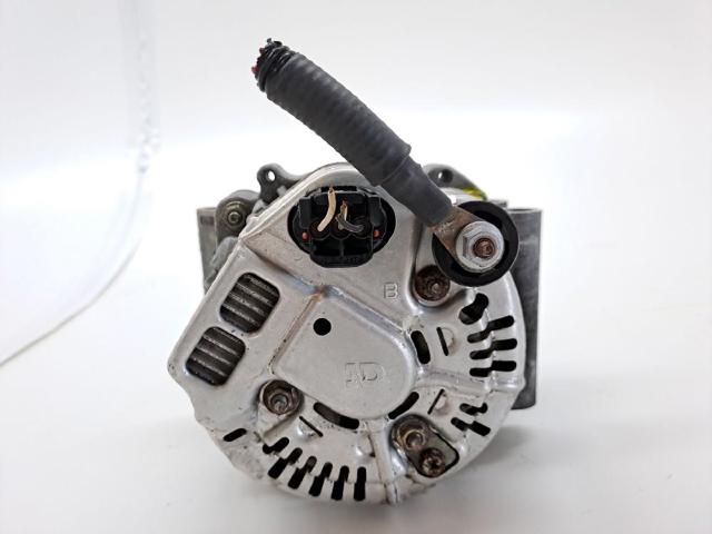 BMW 12317515029 Alternador  comprar en Ponferrada