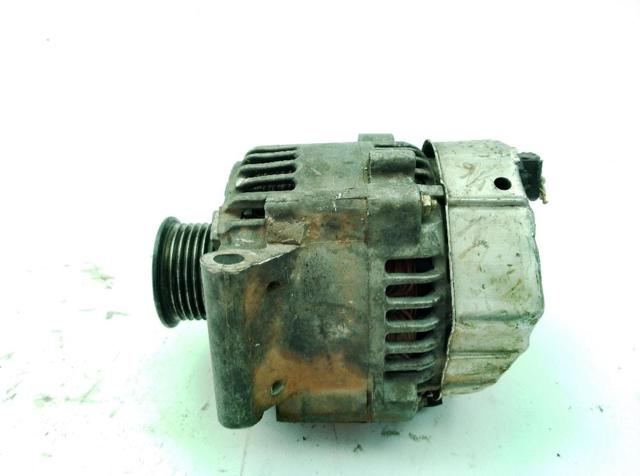 BMW 12317515029 Alternador comprar Pamplona