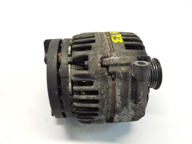 12317515029 BMW Alternador  comprar en Lleida