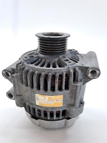 BMW 12317515029 Alternador  en stock Salamanca
