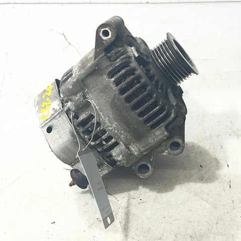 12317515029 BMW Alternador  en stock Gandía