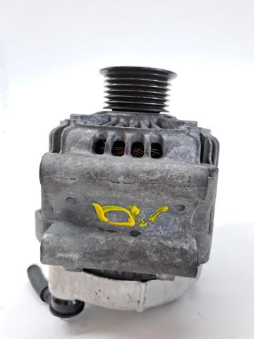 BMW 12317515029 Alternador  en stock Salamanca