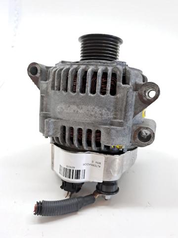 12317515029 BMW Alternador  en stock Huelva