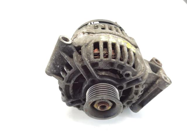BMW 12317515029 Alternador  en stock Salamanca