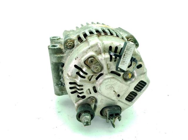 12317515029 BMW Alternador  comprar en Jaén