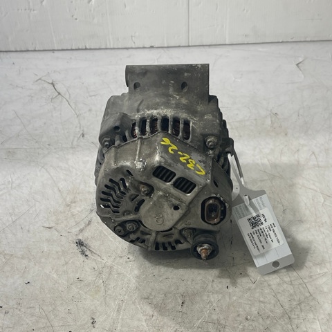 12317515029 BMW Alternador comprar Madrid
