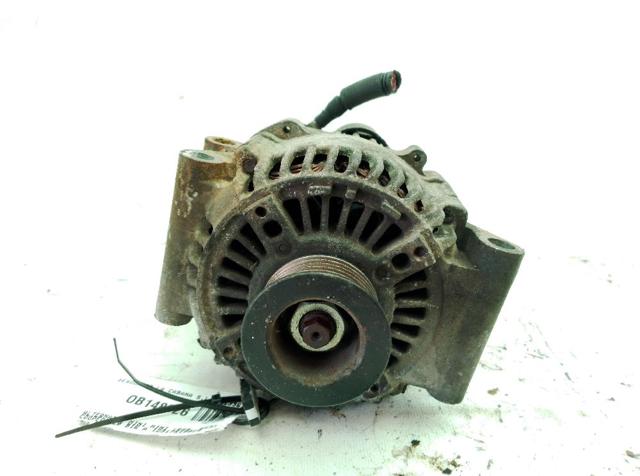 12317515029 BMW